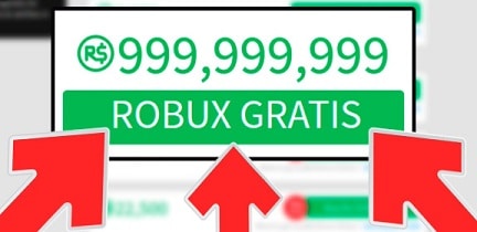apps robux