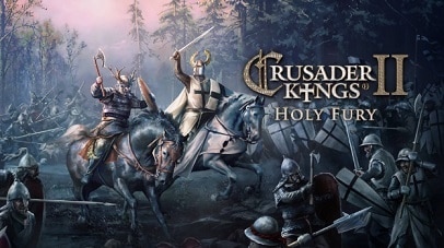 códigos crusader king 2