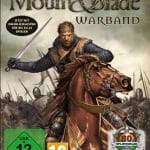 Imagen del juego Mount and Blade: Warband